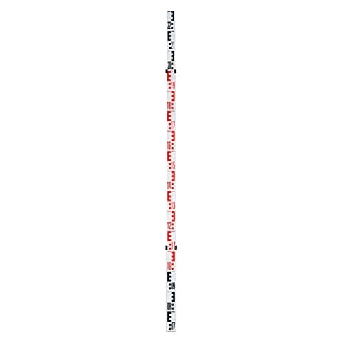 Bosch Professional GR 500 Mira