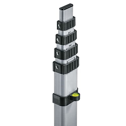 Bosch Professional GR 500 Mira