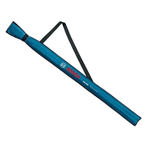 Bosch Professional GR 500 Mira
