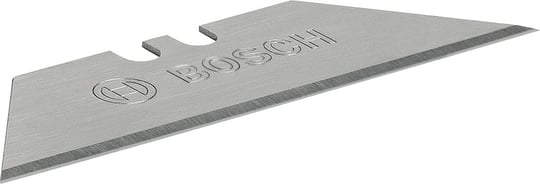 Bosch Professional Maket Bıçağı Yedeği 10 Parça
