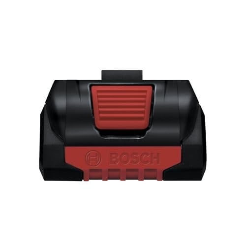 Bosch Professional ProCORE 18 Volt 4,0 Ah Li-Ion Akü