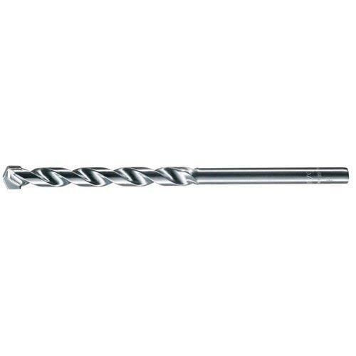 Bosch Professional Taş matkap ucu CYL-1 (Ø 5 mm) - Seçenekler: Durchmesser-5 mm/Gesamtlänge-85 mm...