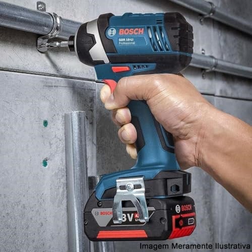 Bosch Professional Vidalama Ucu, Gri, 3 Adet, Gri - Seçenekler: 25 mm, 3 Stück, 49 mm, 3 Stxfcck, 89 mm, 3 Stxfcck, 89 mm...