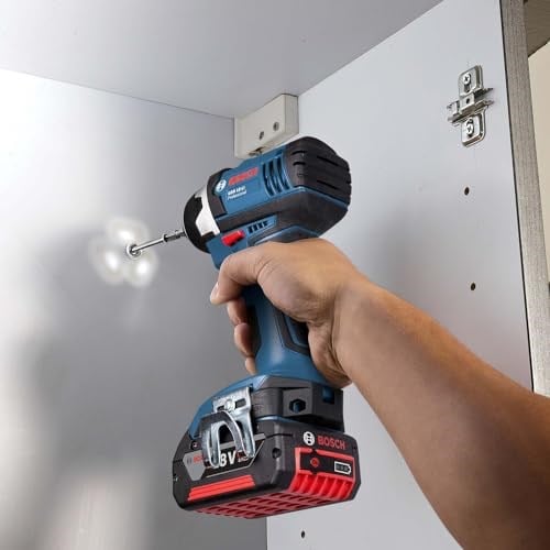 Bosch Professional Vidalama Ucu, Gri, 3 Adet - Seçenekler: 25 mm, 3 Stück, 49 mm, 3 Stxfcck, 89 mm, 3 Stxfcck, 89 mm...