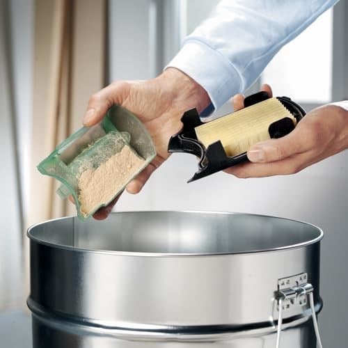 Bosch PSS 250 AE Titreşimli Zımpara Pss 250 Ae, Yeşil