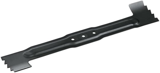 Bosch Rotak 32/320 Yedek Bıçak - Bedenler: 32 cm, 34 cm, 37 cm, 40 cm, 43 cm