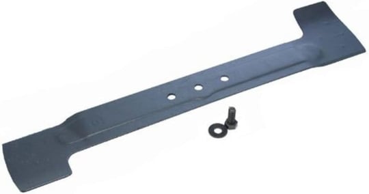 Bosch Rotak 32/320 Yedek Bıçak - Bedenler: 32 cm, 34 cm, 37 cm, 40 cm, 43 cm