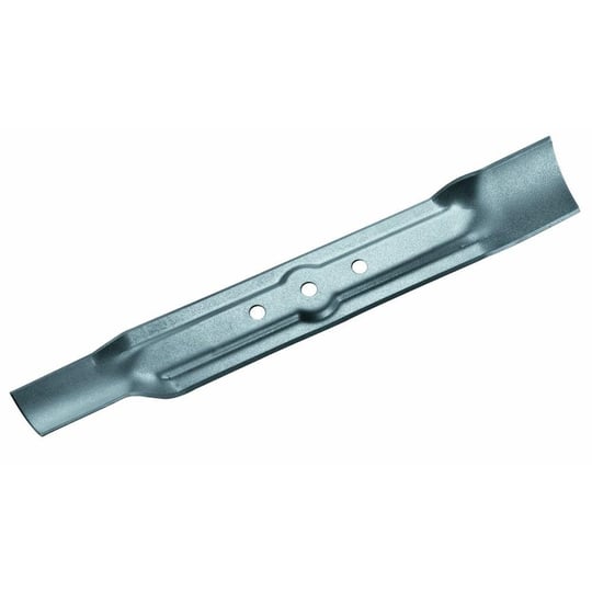 Bosch Rotak 32/320 Yedek Bıçak - Bedenler: 32 cm, 34 cm, 37 cm, 40 cm, 43 cm