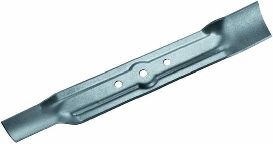 Bosch Rotak 32/320 Yedek Bıçak - Bedenler: 32 cm, 34 cm, 37 cm, 40 cm, 43 cm