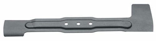 Bosch Rotak 37 LI Yedek Bıçak - Bedenler: 37 cm, 32 cm, 43 cm