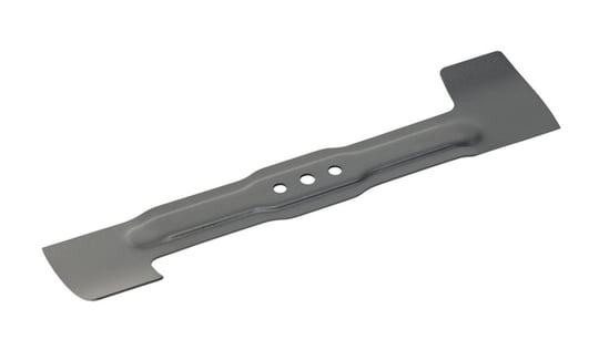 Bosch Rotak 37 LI Yedek Bıçak - Bedenler: 37 cm, 32 cm, 43 cm