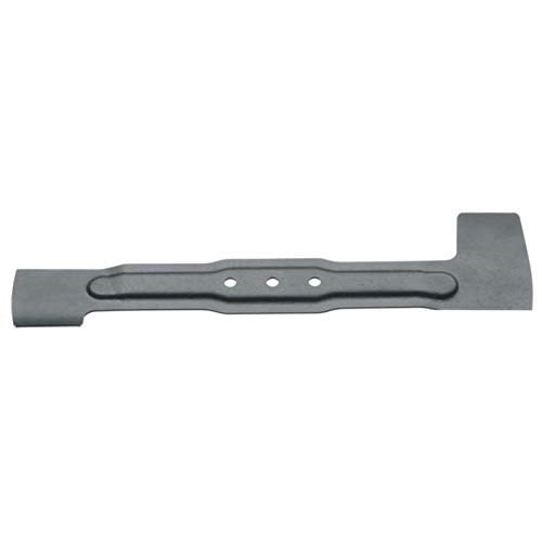Bosch Rotak 37 LI Yedek Bıçak - Bedenler: 37 cm, 32 cm, 43 cm