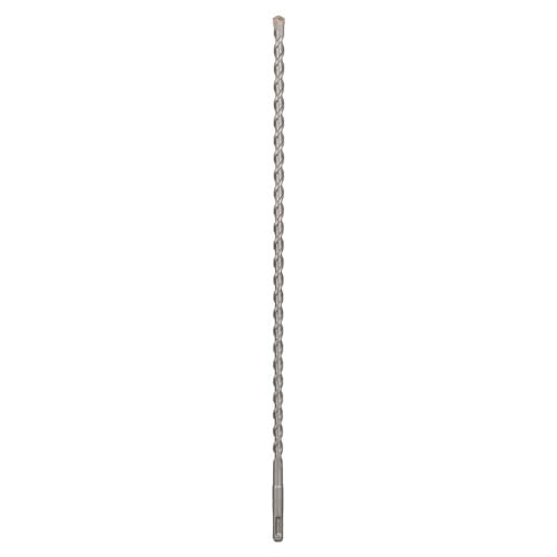 Bosch SDS plus-1 Delme Ucu 10 x 400 x 460 mm - Seçenekler: 4 x 50 x 110 mm, 5 x 50 x 110 mm, 5 x 100 x 160 mm...