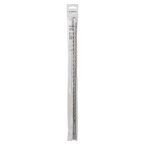 Bosch SDS plus-1 Delme Ucu 10 x 400 x 460 mm - Seçenekler: 4 x 50 x 110 mm, 5 x 50 x 110 mm, 5 x 100 x 160 mm...