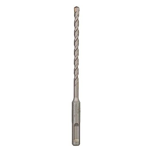 Bosch SDS plus-1 Delme Ucu 6,5 x 100 x 160 mm