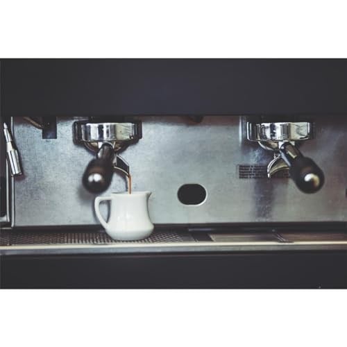 Bosch Siemens 311819 00311819 orijinal 3 x kireç çözücü Tab Entkalkungstabletten Entkalkertabletten temizlik 2 in1 Calc + Protect, kısmen EQ. 5 EQ. 6 EQ. 7 EQ. 8 kahve otomatı kahve makinesi kahve mak