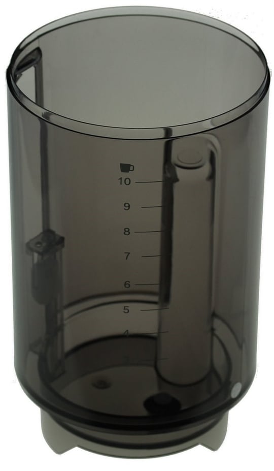Bosch / Siemens kahve makineleri için su tankı (704017).