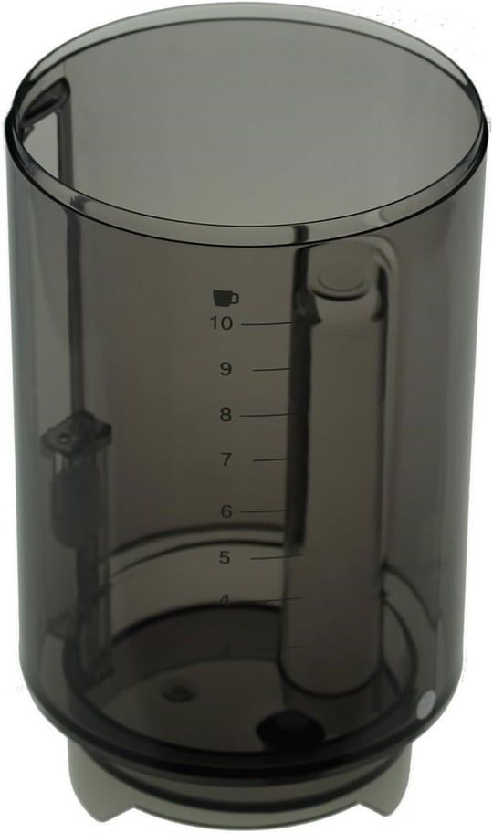 Bosch / Siemens kahve makineleri için su tankı (704017).
