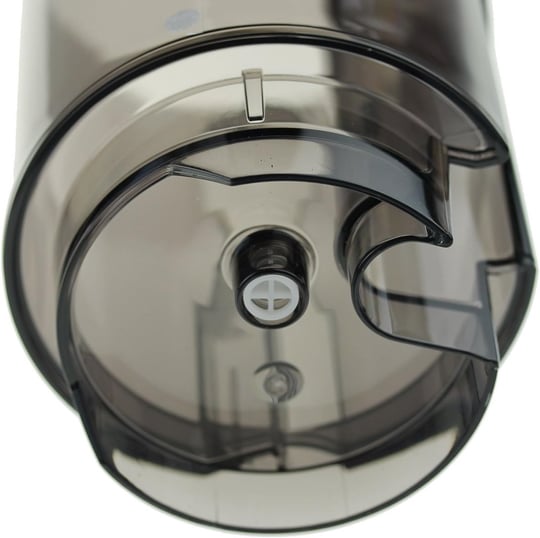 Bosch / Siemens kahve makineleri için su tankı (704017).