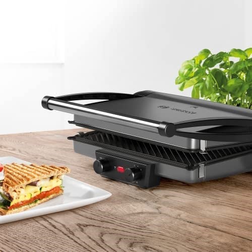 Bosch TCG4215 2000 W Tost Makinesi