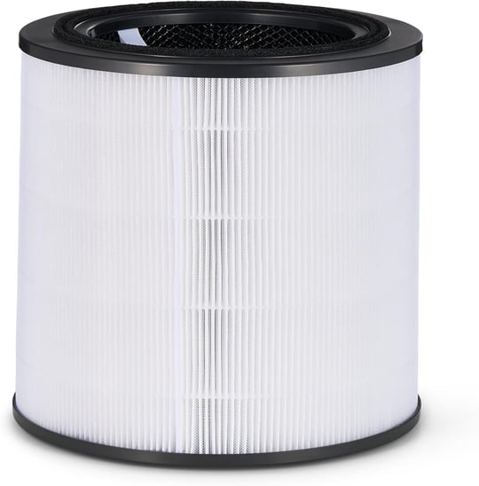 Bosch Thermotechnik Air 2000 Hava Temizleyici Filtresi