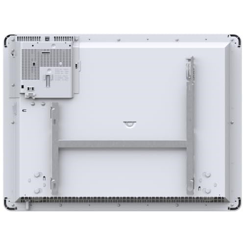 Bosch Thermotechnik Elektrikli Konvektör Isıtıcı HC 4000-15, Beyaz