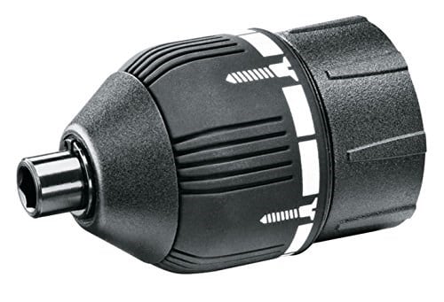 Bosch tork başlığı IXO III için (IXO matkap aksesuarı)