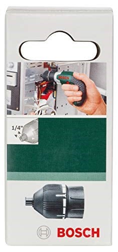 Bosch tork başlığı IXO III için (IXO matkap aksesuarı)