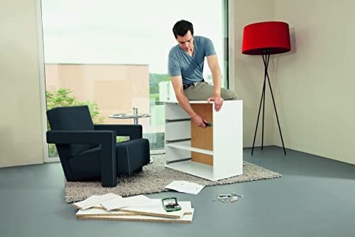 Bosch Uç Seti, Yeşil, 32 Adet