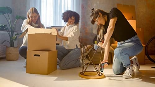 Bosch - X-Line 15 Parça Delme & 25 Parça Vidalama Ucu Seti + Tornavida