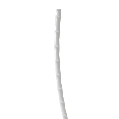 Bosch Yedek Makara + 6 m Misina - Seçenekler: 6 m, 8 m