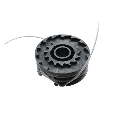 Bosch Yedek Makara + 6 m Misina - Seçenekler: 6 m, 8 m