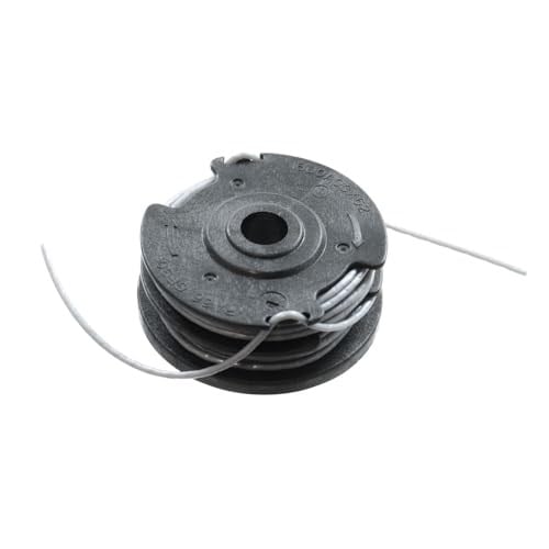 Bosch Yedek Makara + 6 m Misina - Seçenekler: 6 m, 8 m