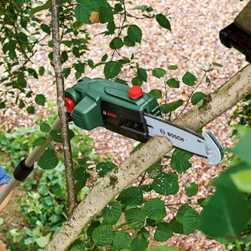 Bosch Yedek zincir (Universal Chain 18 için, blister ambalajda)