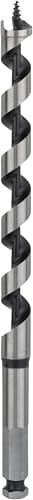 Bosch Yılan Matkap Ucu 15 * 235 Mm - Seçenekler: Durchmesser: 6/Gesamtlxe4nge in mm: 235...