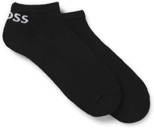 BOSS 2p As Sport Cc ayak Erkek