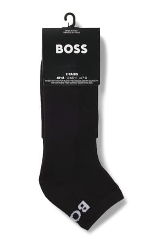 BOSS 2p As Sport Cc ayak Erkek