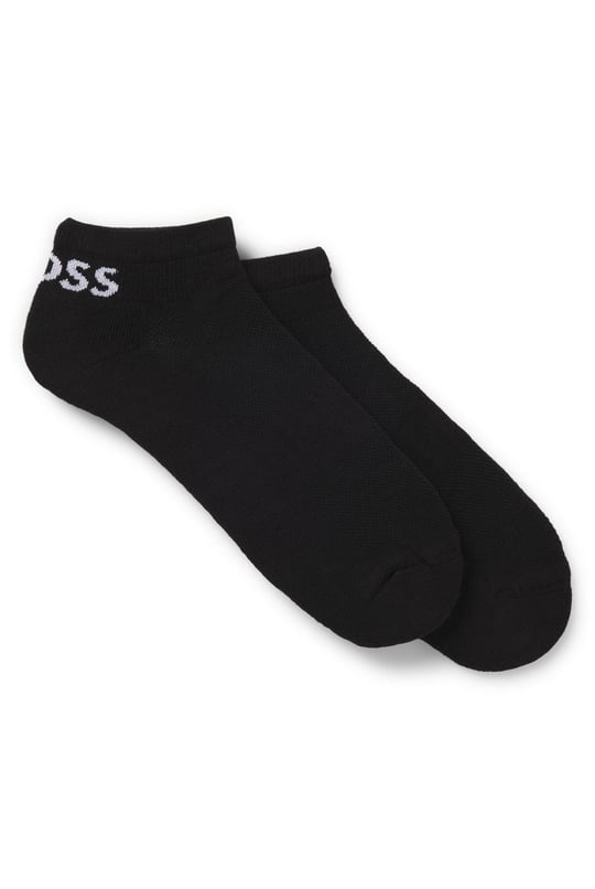 BOSS 2p As Sport Cc ayak Erkek