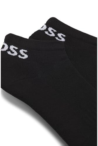 BOSS 2p As Sport Cc ayak Erkek