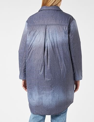 BOSS Bayan C_papete Outerwear_Jacket