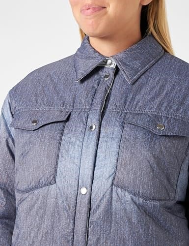 BOSS Bayan C_papete Outerwear_Jacket