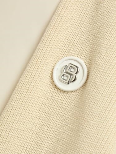 BOSS Black C-Ubaio 10277311 01 - Bedenler: S, M, L, XL, XXL