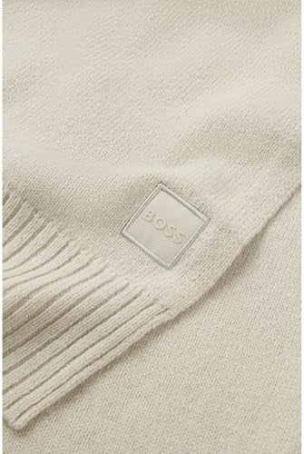 BOSS Erkek Akaio_r_Scarf