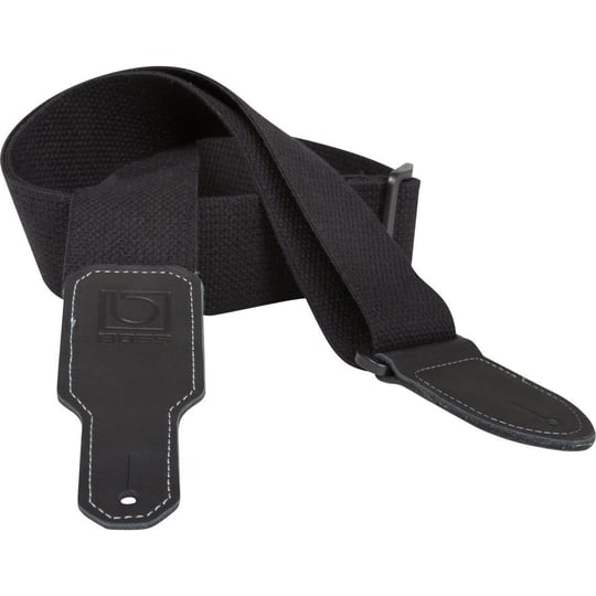 BOSS Guitar Strap