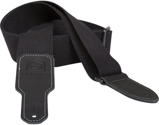BOSS Guitar Strap