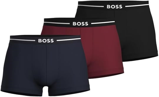 BOSS Herren Trunk