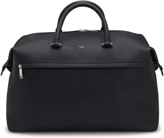 BOSS Ray Soft Holdall