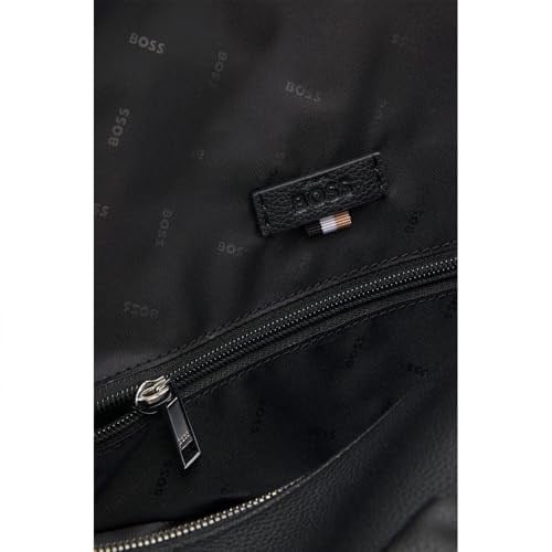 BOSS Ray Soft Holdall