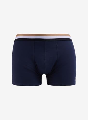 BOSS Trunk 2p Gift 10267312 01 Trunk Erkekler