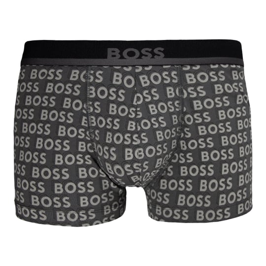 BOSS Trunk 365 Print 10267258 01 Trunk Erkekler